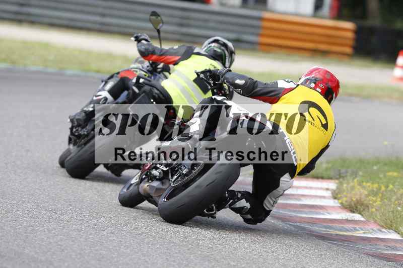 /33 24.07.2025 Speer Racing ADR/Gruppe rot/63